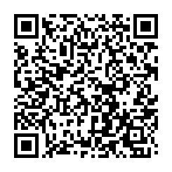 QR Code for bitcoin:bitcoin:bitcoin:bitcoin:bitcoin:bitcoin:bitcoin:bitcoin:1EN4Yc9TYCbCJ42ATRR555gtF1LSHcvnus