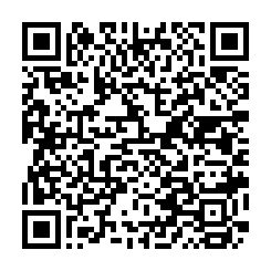 QR Code for bitcoin:bitcoin:bitcoin:bitcoin:bitcoin:bitcoin:bitcoin:bitcoin:1ENBiyMHJk8PuAKXneeaBWSAvyc19juyfP