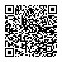 QR Code for bitcoin:bitcoin:bitcoin:bitcoin:bitcoin:bitcoin:bitcoin:bitcoin:1ENCvyXaadKYnu7bsoMdP66ghb2ibhdWrC