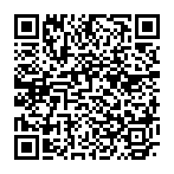 QR Code for bitcoin:bitcoin:bitcoin:bitcoin:bitcoin:bitcoin:bitcoin:bitcoin:1ENFVvtw4vwAV76tCHDUTUf28gc3ppXcbP