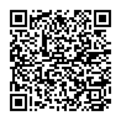 QR Code for bitcoin:bitcoin:bitcoin:bitcoin:bitcoin:bitcoin:bitcoin:bitcoin:1ENUDoLUhdYNntNs5P7SatyWvkmLL51e1K