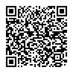 QR Code for bitcoin:bitcoin:bitcoin:bitcoin:bitcoin:bitcoin:bitcoin:bitcoin:1ENeYB31PgkDTQLSnytHvDsTkDiWDc3ibv