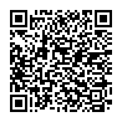 QR Code for bitcoin:bitcoin:bitcoin:bitcoin:bitcoin:bitcoin:bitcoin:bitcoin:1EP41zcrcQV8Vx9EffUUfw2CZcCcFCgPyb