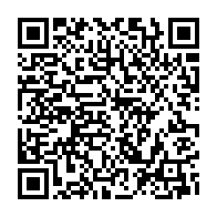 QR Code for bitcoin:bitcoin:bitcoin:bitcoin:bitcoin:bitcoin:bitcoin:bitcoin:1EPAjZRmKoPmEigReZJekZof9NnCAAAexN