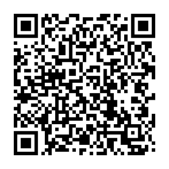 QR Code for bitcoin:bitcoin:bitcoin:bitcoin:bitcoin:bitcoin:bitcoin:bitcoin:1EPMWhhLrLGcMoqfEqRYSdRWGcsPyVcWas