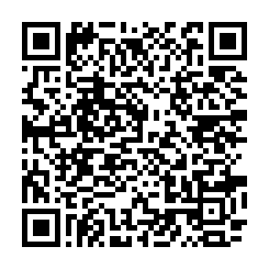 QR Code for bitcoin:bitcoin:bitcoin:bitcoin:bitcoin:bitcoin:bitcoin:bitcoin:1EQCECRgikSd3MeF8bWZ95TN1HR1SQWLTn