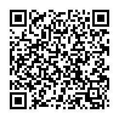 QR Code for bitcoin:bitcoin:bitcoin:bitcoin:bitcoin:bitcoin:bitcoin:bitcoin:1EQTb9Ap44LCwwJKDSZcjZqTYucUTaP1v5