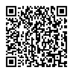 QR Code for bitcoin:bitcoin:bitcoin:bitcoin:bitcoin:bitcoin:bitcoin:bitcoin:1EQTticEyCKVMyr38ouwnAJjFfe5P8yPbU