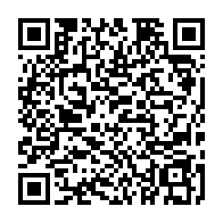 QR Code for bitcoin:bitcoin:bitcoin:bitcoin:bitcoin:bitcoin:bitcoin:bitcoin:1EQnTTK9S4CmEaRB2FaeeTiBxAXf53Mf7b