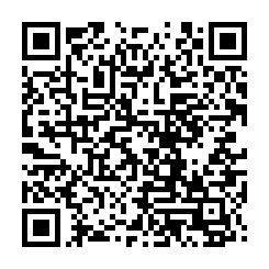 QR Code for bitcoin:bitcoin:bitcoin:bitcoin:bitcoin:bitcoin:bitcoin:bitcoin:1ERcpvhAwAHRerfeCDFDgQhs2xCG7yCg4d