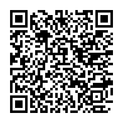 QR Code for bitcoin:bitcoin:bitcoin:bitcoin:bitcoin:bitcoin:bitcoin:bitcoin:1ES7jBuVSPoHmoFHc717hHALWRRJ77JBVd