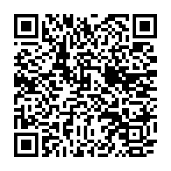 QR Code for bitcoin:bitcoin:bitcoin:bitcoin:bitcoin:bitcoin:bitcoin:bitcoin:1ESEXeWMqUPTVPGd72VcWyy2kawRVtdPLj