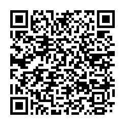 QR Code for bitcoin:bitcoin:bitcoin:bitcoin:bitcoin:bitcoin:bitcoin:bitcoin:1ESFNLLnwFtdFpXPmQ53RMYgkYwtpYFnyq