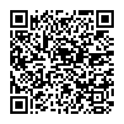 QR Code for bitcoin:bitcoin:bitcoin:bitcoin:bitcoin:bitcoin:bitcoin:bitcoin:1ESN4AziCUKUpfdLfP2nZPLpksVWDjEmKy