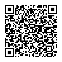 QR Code for bitcoin:bitcoin:bitcoin:bitcoin:bitcoin:bitcoin:bitcoin:bitcoin:1ESPy8xms8SYLTcgryUdEb2S1aFy2vCQEn