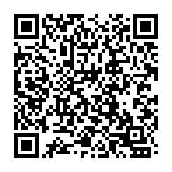 QR Code for bitcoin:bitcoin:bitcoin:bitcoin:bitcoin:bitcoin:bitcoin:bitcoin:1ESTFm1gVZGrZE3pkPS3PnRTfebJ1itSfi