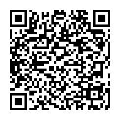 QR Code for bitcoin:bitcoin:bitcoin:bitcoin:bitcoin:bitcoin:bitcoin:bitcoin:1ESt4kSoFRkfxGoAEAeuebEFHJirBupAFB