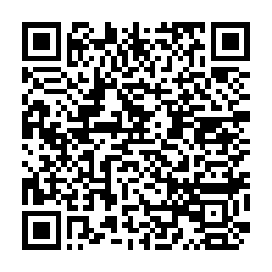 QR Code for bitcoin:bitcoin:bitcoin:bitcoin:bitcoin:bitcoin:bitcoin:bitcoin:1ETGE34TBZZo7XpBTf64PCkfZCZVFn1Hdi