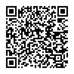 QR Code for bitcoin:bitcoin:bitcoin:bitcoin:bitcoin:bitcoin:bitcoin:bitcoin:1ETeDYmdyBZ1Ue3sUiupMPHP1FsSwNDRTM