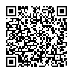 QR Code for bitcoin:bitcoin:bitcoin:bitcoin:bitcoin:bitcoin:bitcoin:bitcoin:1EUQEdf1chGKM6uga4ATtH5NfoQjAwN6j1