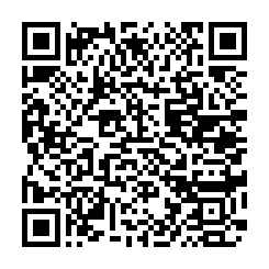 QR Code for bitcoin:bitcoin:bitcoin:bitcoin:bitcoin:bitcoin:bitcoin:bitcoin:1EV5PWTqhGi8LeikDo45Dwkozcdos1DA2s