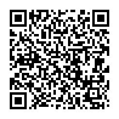 QR Code for bitcoin:bitcoin:bitcoin:bitcoin:bitcoin:bitcoin:bitcoin:bitcoin:1EVmtXheXmHWm5jFuUbmUe2jCoTo5PsACD