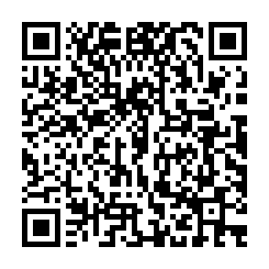 QR Code for bitcoin:bitcoin:bitcoin:bitcoin:bitcoin:bitcoin:bitcoin:bitcoin:1EWF3JS1kpDP7S4RZ5xjSShj9Kmuv8iVXx
