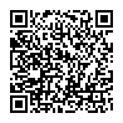 QR Code for bitcoin:bitcoin:bitcoin:bitcoin:bitcoin:bitcoin:bitcoin:bitcoin:1EWLYFcSYcCHgTKinhy6xUTQ7LFeof48NM