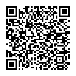 QR Code for bitcoin:bitcoin:bitcoin:bitcoin:bitcoin:bitcoin:bitcoin:bitcoin:1EWNBmdw6cTQMgTGUwVdBE3JBcGxnBwY2w