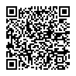 QR Code for bitcoin:bitcoin:bitcoin:bitcoin:bitcoin:bitcoin:bitcoin:bitcoin:1EWdrPhkTqCyMHE1vWBZLTftPyGq4Zveht