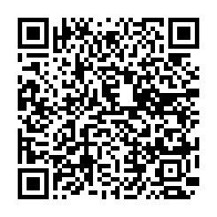 QR Code for bitcoin:bitcoin:bitcoin:bitcoin:bitcoin:bitcoin:bitcoin:bitcoin:1EWkWtMPg2vipUpoSWXprkCyLzenhLDvQD