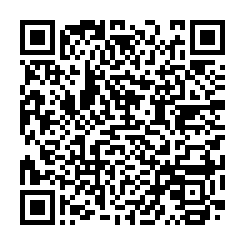 QR Code for bitcoin:bitcoin:bitcoin:bitcoin:bitcoin:bitcoin:bitcoin:bitcoin:1EX9B9msMBCTihroFy5KbPngQAxQfHRFVK
