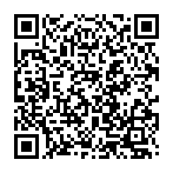 QR Code for bitcoin:bitcoin:bitcoin:bitcoin:bitcoin:bitcoin:bitcoin:bitcoin:1EX9XiA3USspQU8jEaQjek2DAFfGCSBT7y
