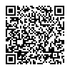 QR Code for bitcoin:bitcoin:bitcoin:bitcoin:bitcoin:bitcoin:bitcoin:bitcoin:1EXWjsCvY9UKSdEr4jMNgPpX52tSMsJ74A