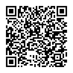 QR Code for bitcoin:bitcoin:bitcoin:bitcoin:bitcoin:bitcoin:bitcoin:bitcoin:1EXaWFFS5qeCwUmDRZusfPRuscaEnEaGFt