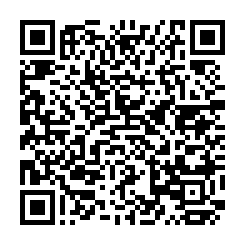 QR Code for bitcoin:bitcoin:bitcoin:bitcoin:bitcoin:bitcoin:bitcoin:bitcoin:1EXbESShRwEssWpVtDsmTYKuPiZXj2W4vY
