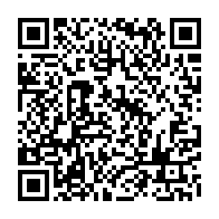 QR Code for bitcoin:bitcoin:bitcoin:bitcoin:bitcoin:bitcoin:bitcoin:bitcoin:1EXbco2RF8zKgYjimXuAbDP4VwW2UL2MAw