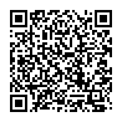 QR Code for bitcoin:bitcoin:bitcoin:bitcoin:bitcoin:bitcoin:bitcoin:bitcoin:1EXpD4T3L6SuvAnabvASESi2YeWDqDMVvF