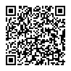 QR Code for bitcoin:bitcoin:bitcoin:bitcoin:bitcoin:bitcoin:bitcoin:bitcoin:1EY8RpgLHBLxSWJLbmCP3WgVTZFqYjRZQb