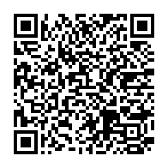 QR Code for bitcoin:bitcoin:bitcoin:bitcoin:bitcoin:bitcoin:bitcoin:bitcoin:1EYRmZuSfgRzvoASvLNTfL8WSiSeXmk7JS