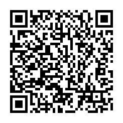 QR Code for bitcoin:bitcoin:bitcoin:bitcoin:bitcoin:bitcoin:bitcoin:bitcoin:1EYkNs56Pgf3M9pJhLabpDeY5Ry5VoU4sH