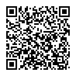 QR Code for bitcoin:bitcoin:bitcoin:bitcoin:bitcoin:bitcoin:bitcoin:bitcoin:1EYmojkMResnjgYdafjcWmoVp4278eLGEN