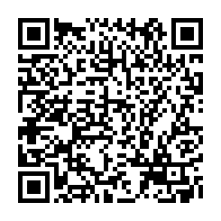 QR Code for bitcoin:bitcoin:bitcoin:bitcoin:bitcoin:bitcoin:bitcoin:bitcoin:1EYxRWS6kr5d7YoPRKFvKSdF6x85U5w4yx