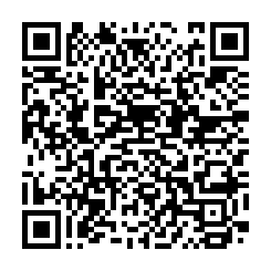 QR Code for bitcoin:bitcoin:bitcoin:bitcoin:bitcoin:bitcoin:bitcoin:bitcoin:1EZ64Rv1cQasySfFFdeLjPyZALCptxDjJk