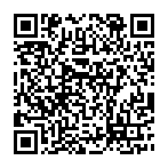 QR Code for bitcoin:bitcoin:bitcoin:bitcoin:bitcoin:bitcoin:bitcoin:bitcoin:1EZNYQJYpPTs9Bm9Joe2SYSXEApucwwcvd