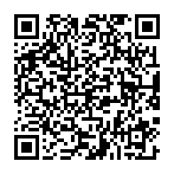 QR Code for bitcoin:bitcoin:bitcoin:bitcoin:bitcoin:bitcoin:bitcoin:bitcoin:1Ea1idr7nUnNePT1LGPEKoELL11BiKsw4s