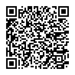 QR Code for bitcoin:bitcoin:bitcoin:bitcoin:bitcoin:bitcoin:bitcoin:bitcoin:1Ea2dEePehvDEdQaGDMSfbhtuRy6JkMExj