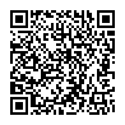 QR Code for bitcoin:bitcoin:bitcoin:bitcoin:bitcoin:bitcoin:bitcoin:bitcoin:1Ea79HfWLBdAE4KfeUK5EdoRHVWouaDxXf