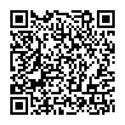 QR Code for bitcoin:bitcoin:bitcoin:bitcoin:bitcoin:bitcoin:bitcoin:bitcoin:1EaDR5S79zpDZco5ZCSbgrVrCGwKmGC9KB