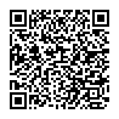 QR Code for bitcoin:bitcoin:bitcoin:bitcoin:bitcoin:bitcoin:bitcoin:bitcoin:1EaEWx7F2PFP2mdCPja41JHkFaD6v8SYSM